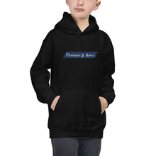 Load image into Gallery viewer, Parker & Bass Boy's Hoodie