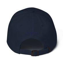 Load image into Gallery viewer, Parker &amp; Bass Hat (Baseball)